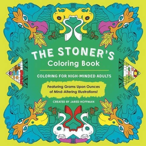 marijuana-dispensaries-215-se-grand-ave-portland-stoner-coloring-book