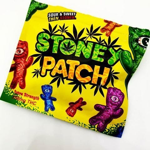 edible-stoney-patches