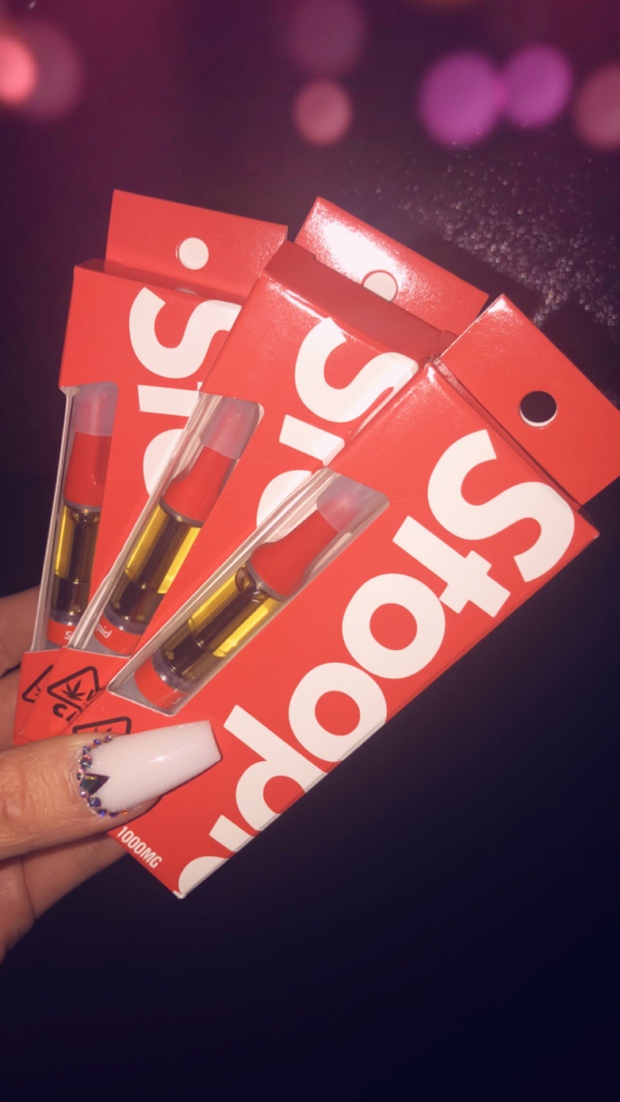 concentrate-stoopid-cartridges