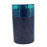 STORAGE CONTAINER TEAL