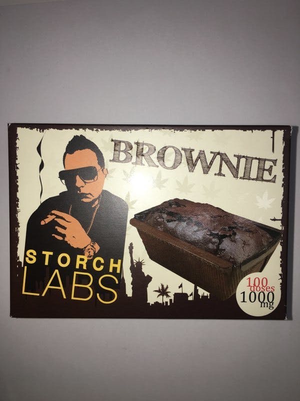 edible-storch-labs-brownie-1-2c000-mg
