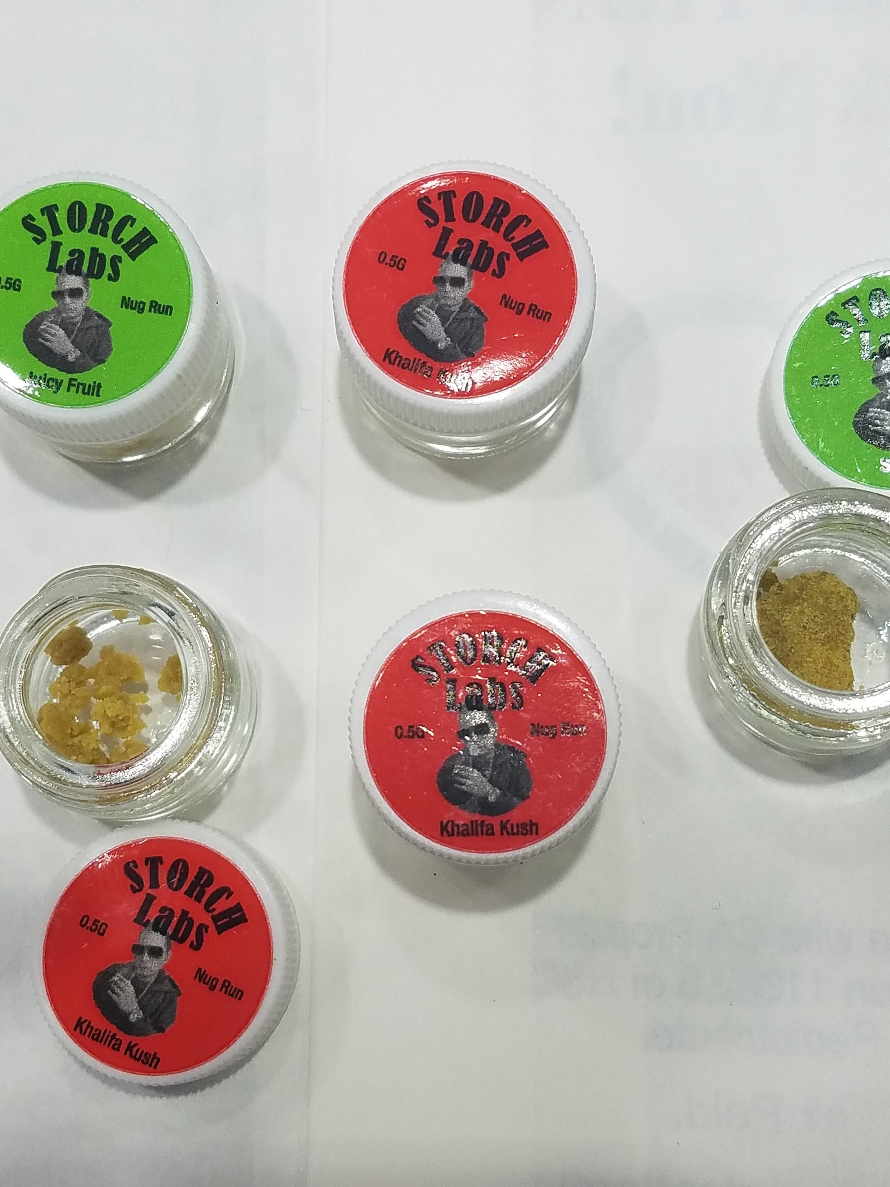 wax-storch-labs-crumble-5g