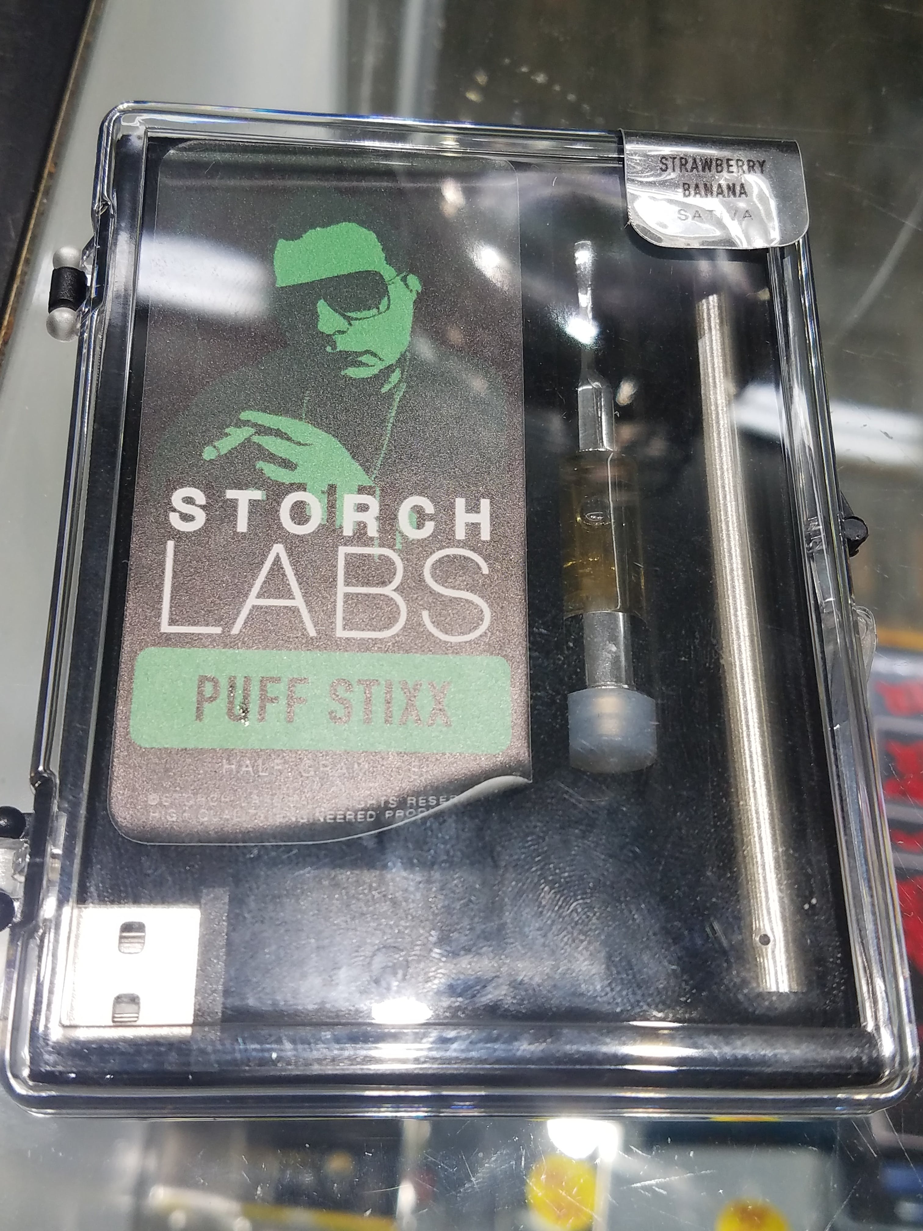 concentrate-storch-labs-full-kit