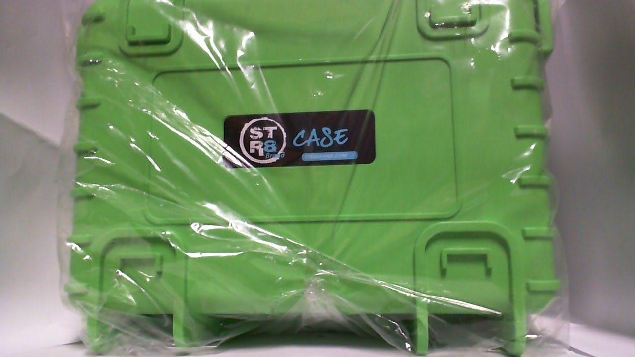 gear-str8-cases