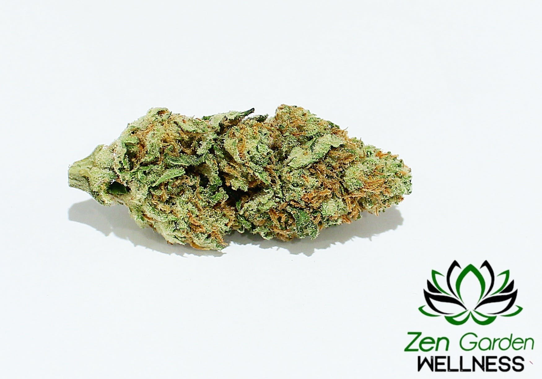 marijuana-dispensaries-7632-pacific-ave-stockton-str8-organics-papaya