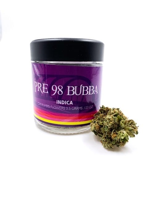 marijuana-dispensaries-4725-yosemite-boulevard-empire-str8-organics-pre98-bubba-kush