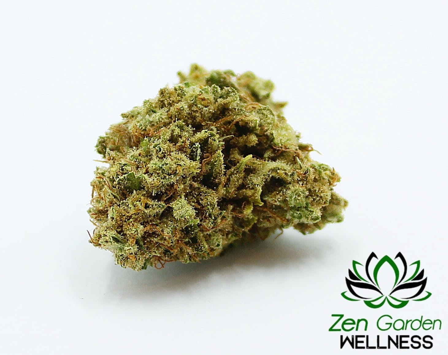 marijuana-dispensaries-zen-garden-wellness-in-stockton-str8-organics-strawberry-banana