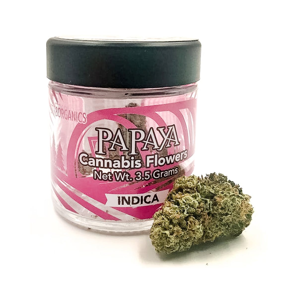 marijuana-dispensaries-evergreen-santa-ana-92705-in-santa-ana-str8organics-papaya