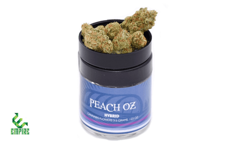marijuana-dispensaries-new-amsterdam-naturals-in-los-angeles-str8organics-peach-oz