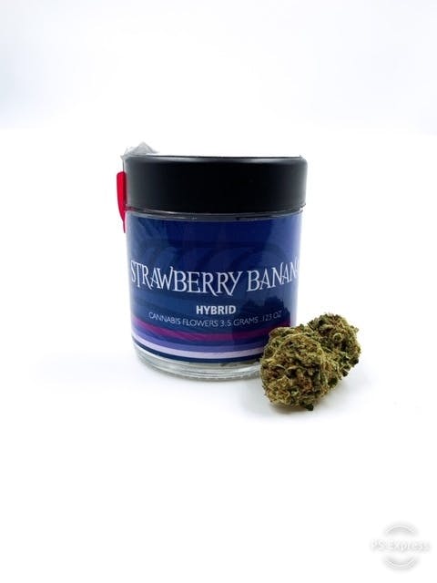 marijuana-dispensaries-goldn-bloom-in-san-diego-str8organics-strawberry-banana-26-93-25