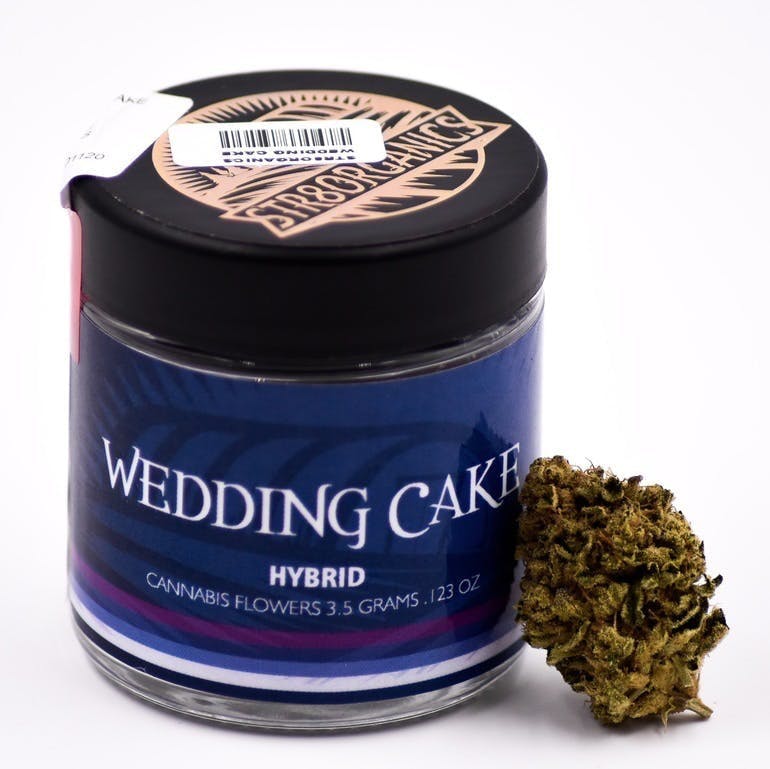 marijuana-dispensaries-goldn-bloom-in-san-diego-str8organics-wedding-cake-21-64-25