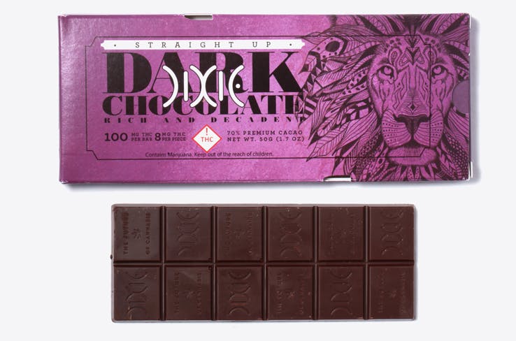 edible-straight-up-dark-chocolate-bar-stw