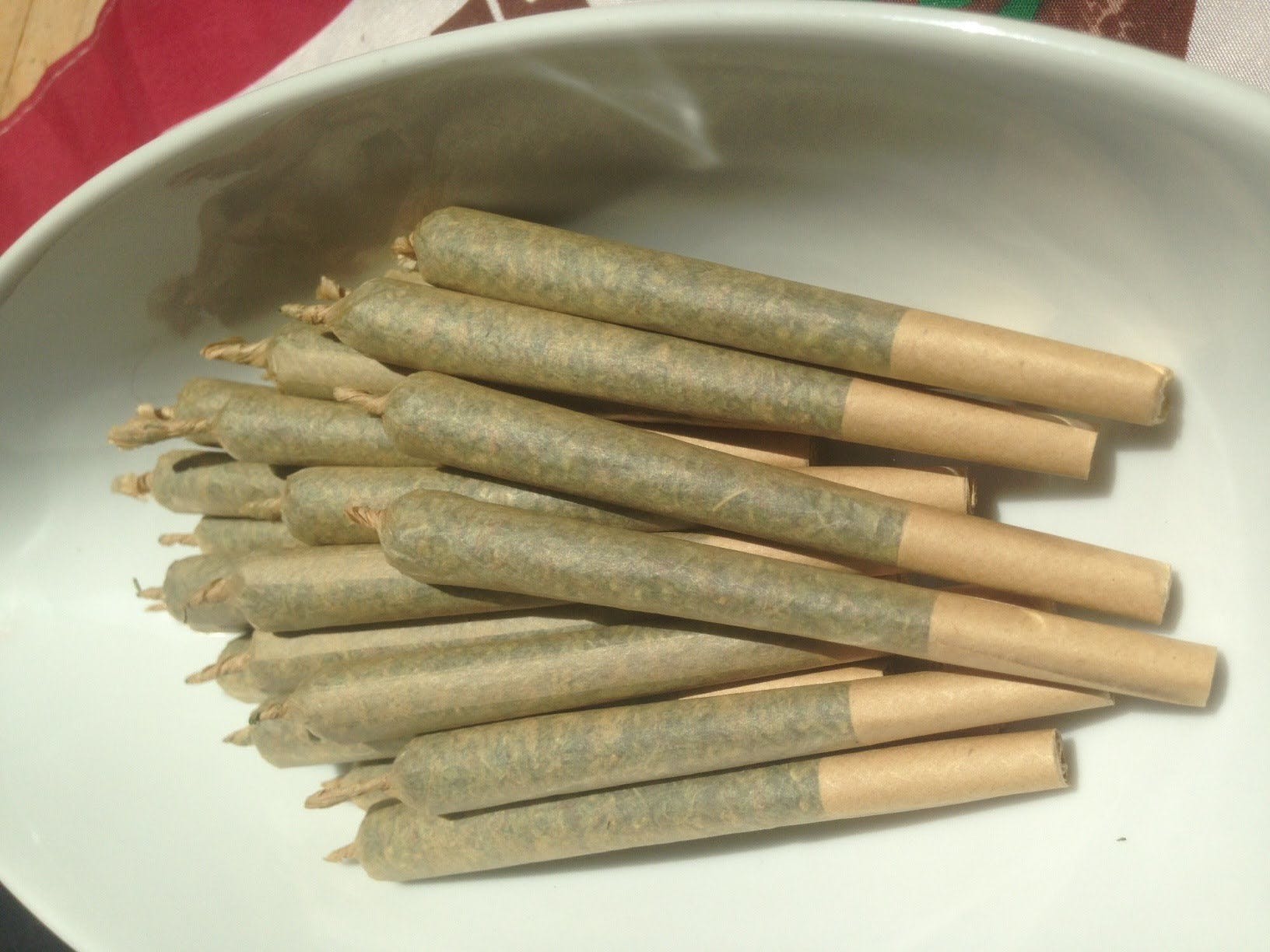 preroll-strain-specific-pre-rolled-joint
