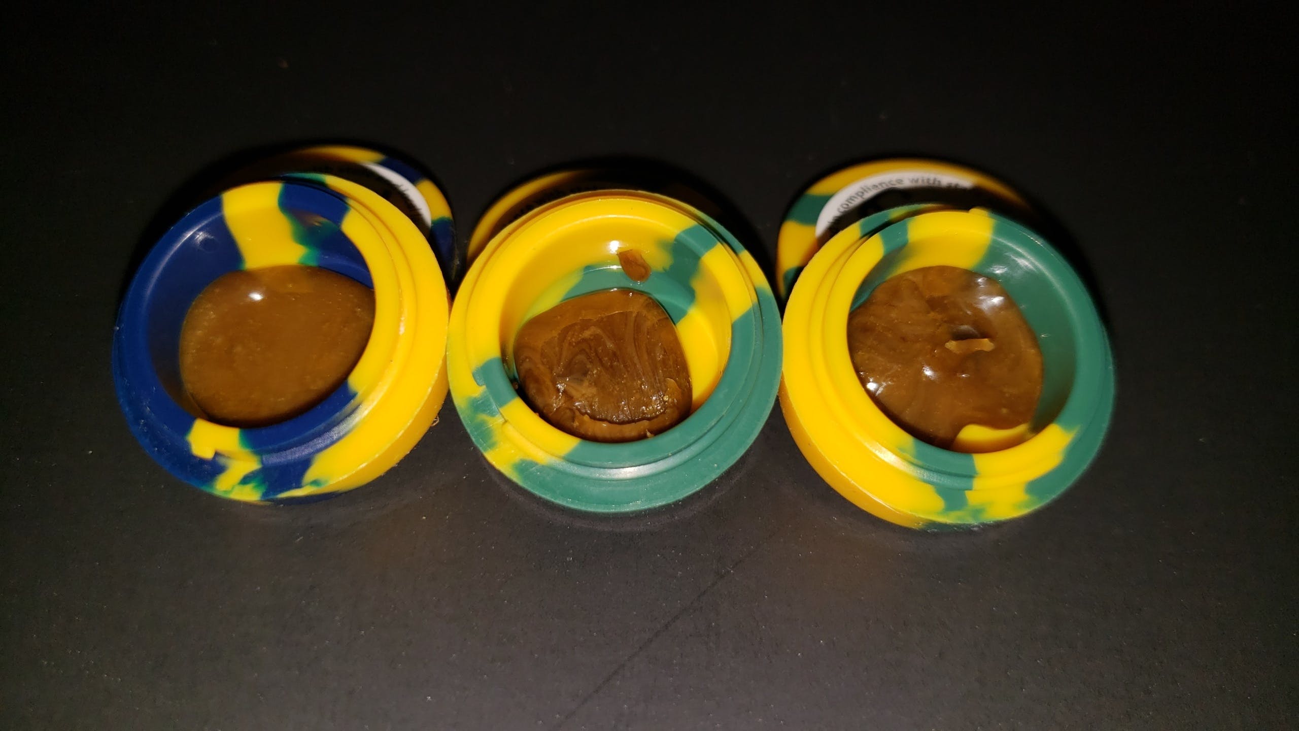 concentrate-strain-specific-solvent-free-rosin