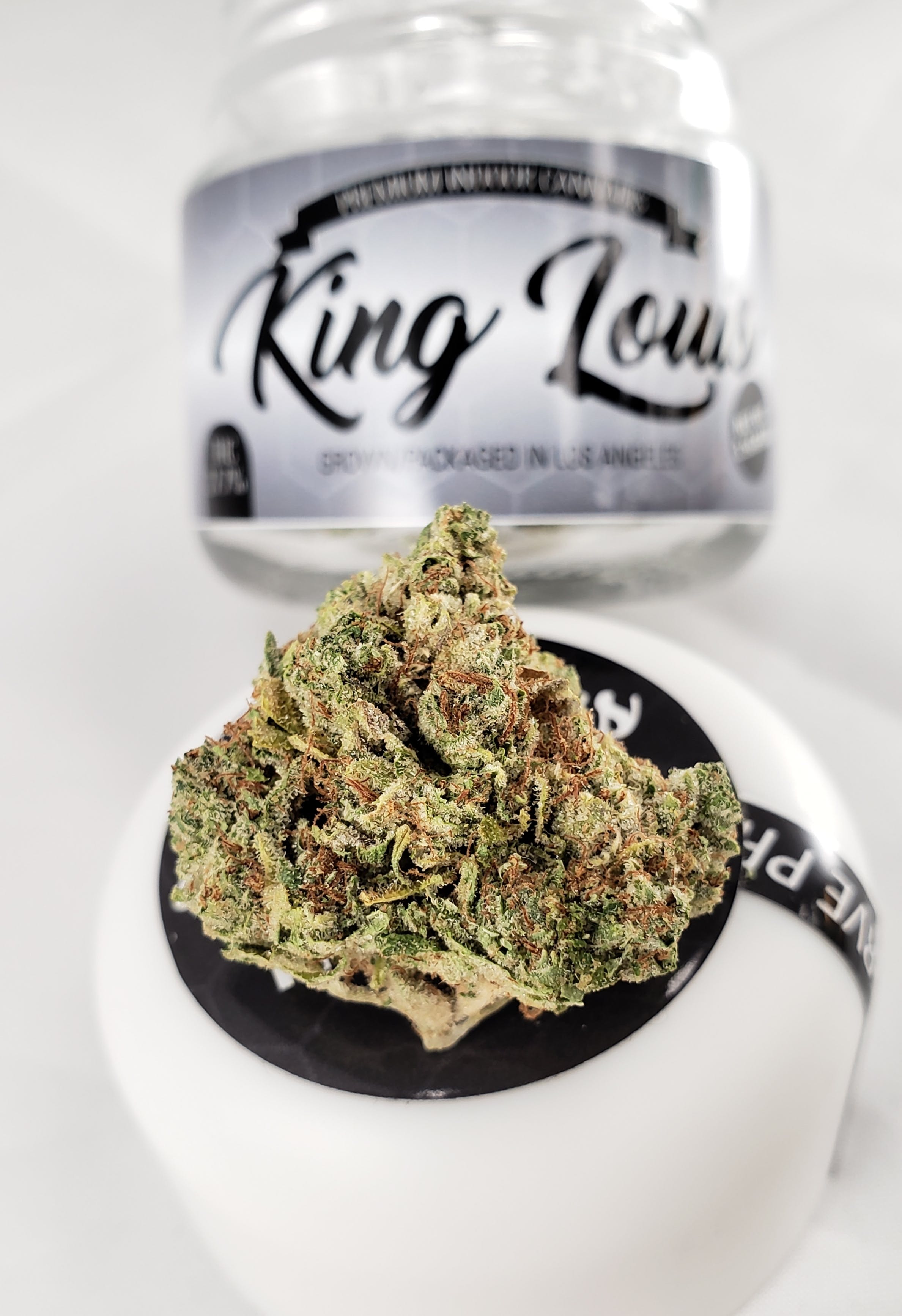 marijuana-dispensaries-2222-east-olympic-blvd-los-angeles-strains-king-louie