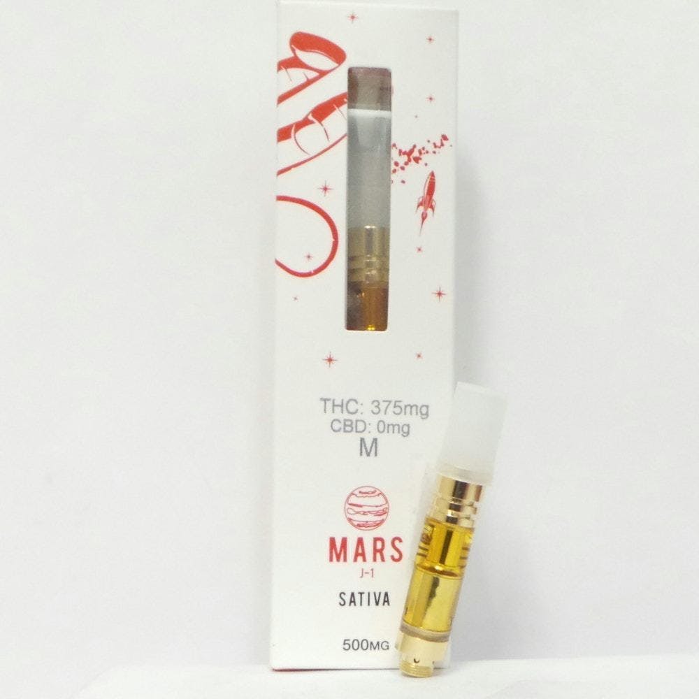 concentrate-strata-mars-cartridge