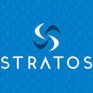 Stratos 15:1 6ct (tax included)