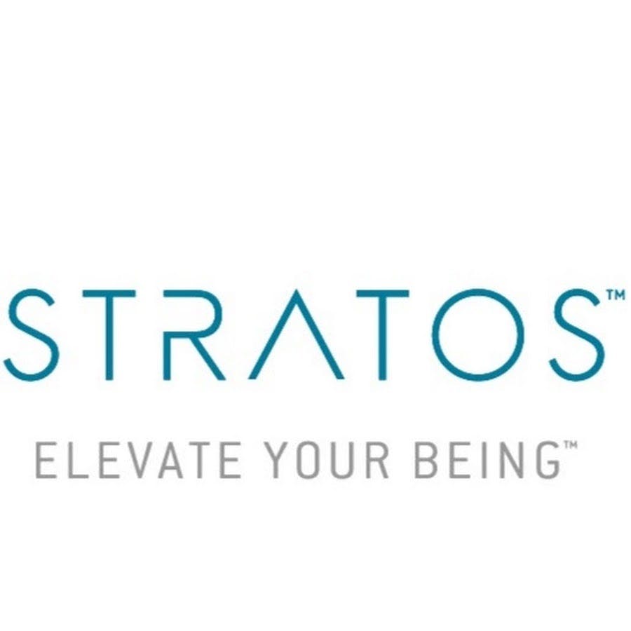 Stratos 2:1 Tablets