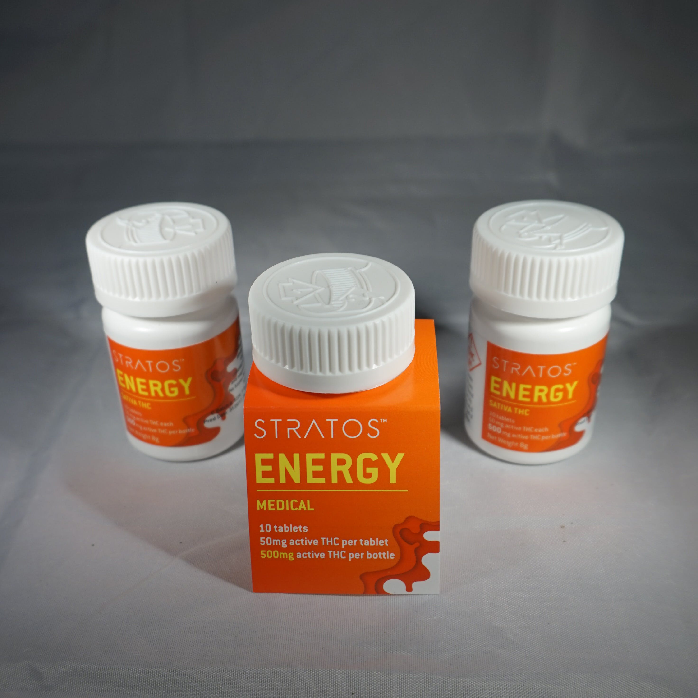 marijuana-dispensaries-5550-joliet-st-denver-stratos-500mg-energy-capsules