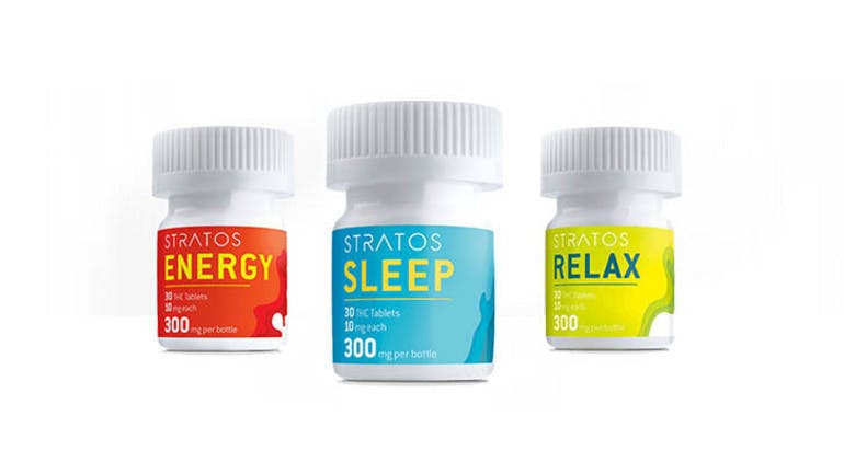 edible-stratos-500mg-relax-tablets