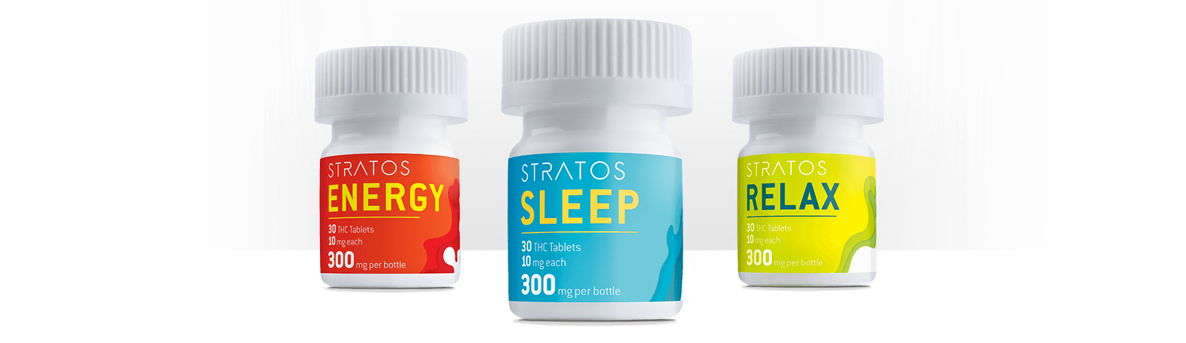 edible-stratos-energy-2c-relax-2c-sleep-pills-100mg-tax-included