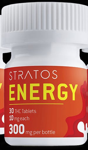 edible-stratos-energy-300mg