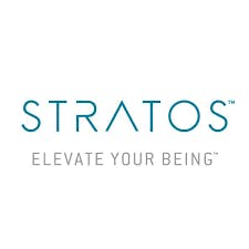 Stratos - Energy 75mg Pills