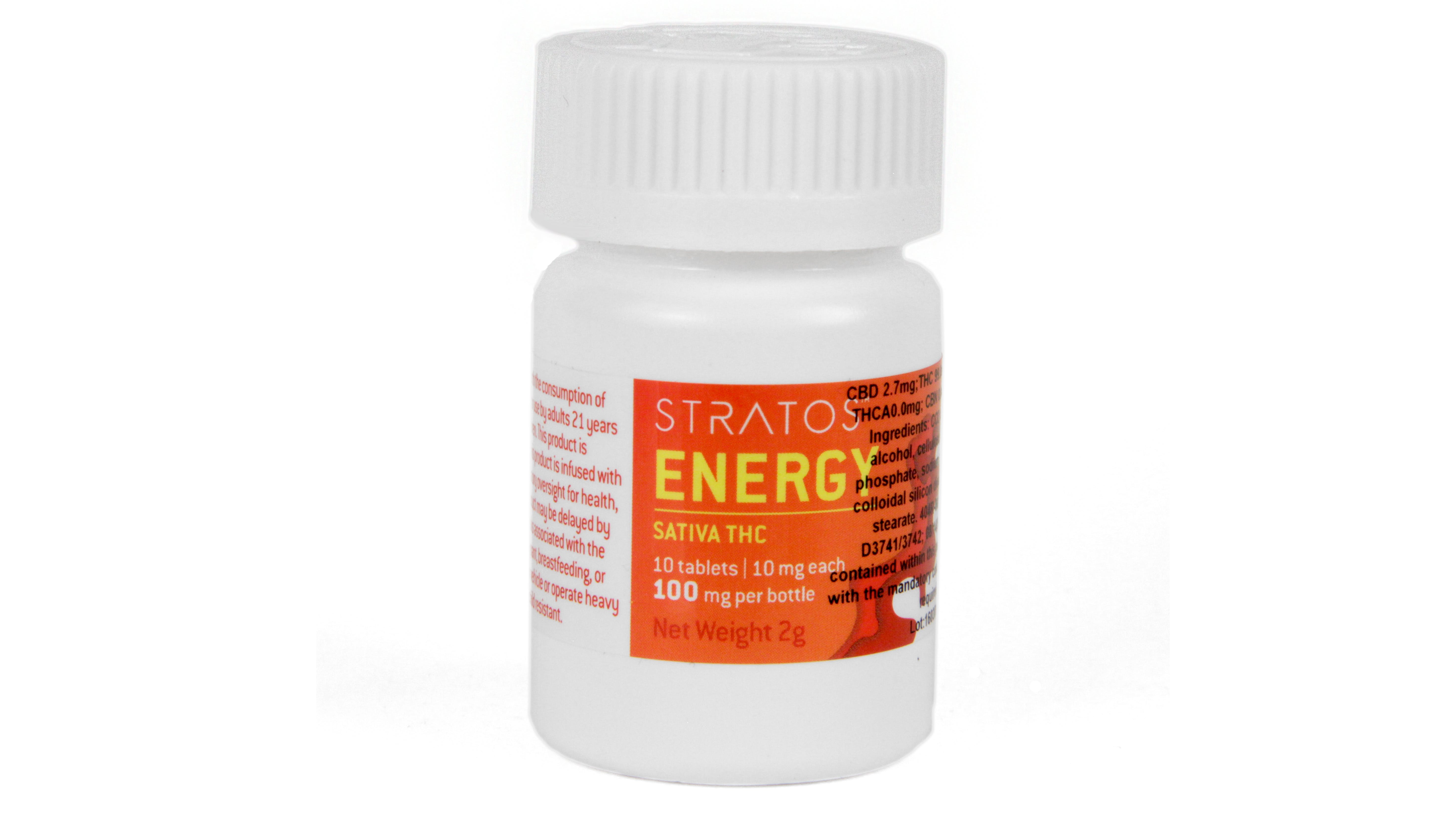 edible-stratos-energy-tablets-100mg-sativa