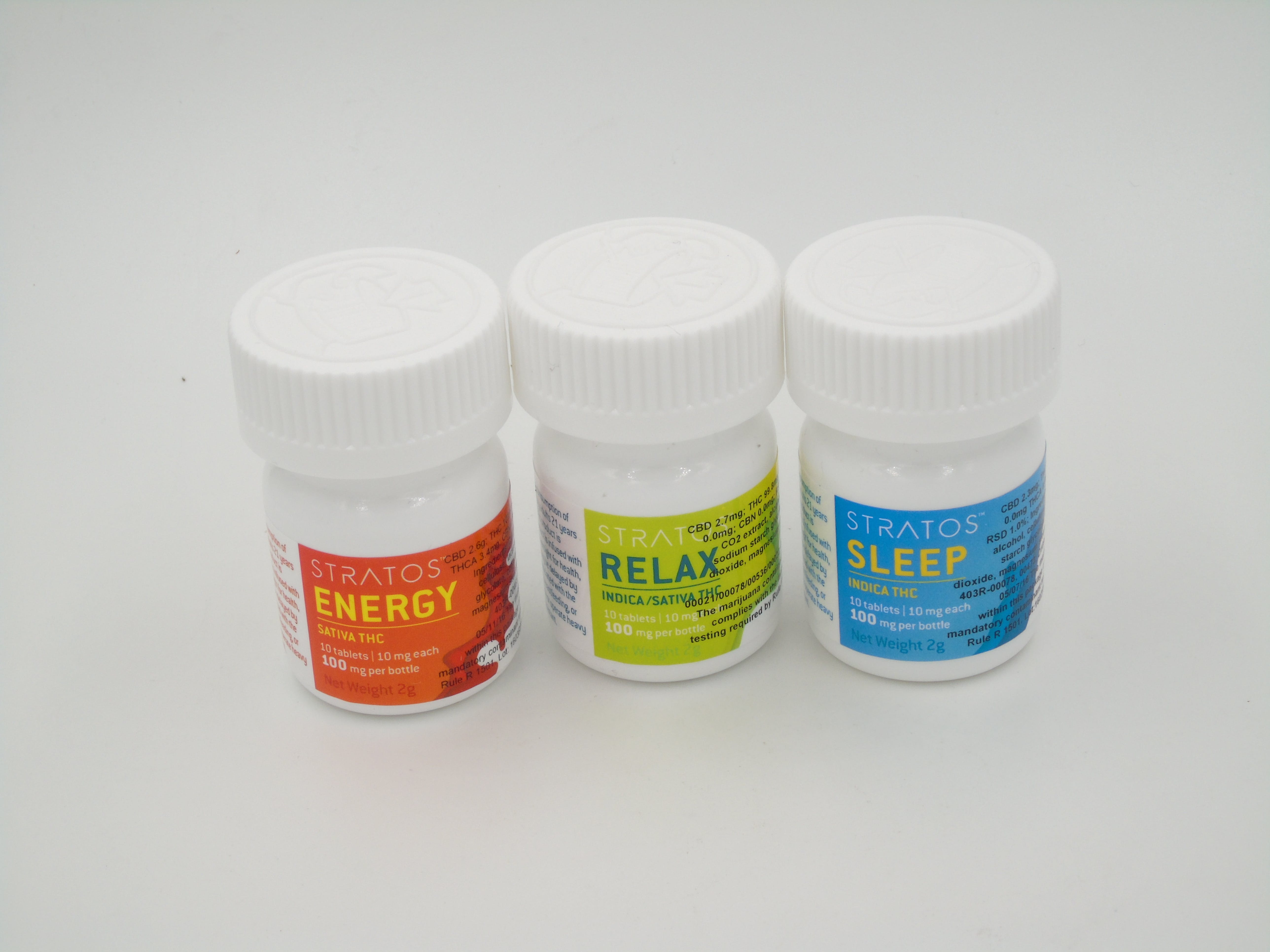 edible-stratos-pills-energy-2c-relax-2c-sleep-100mg
