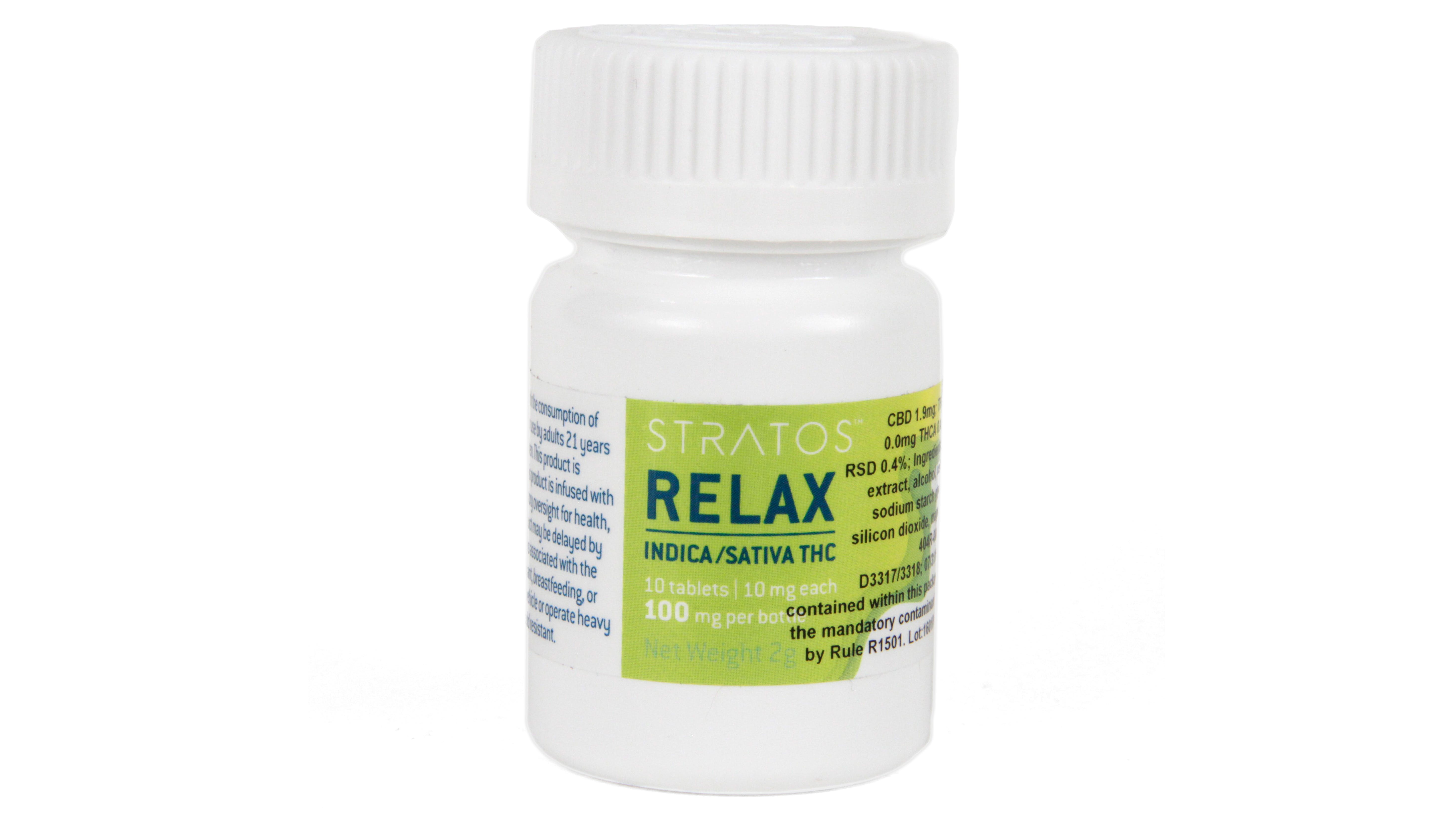 edible-stratos-relax-tablets-100mg-hybrid