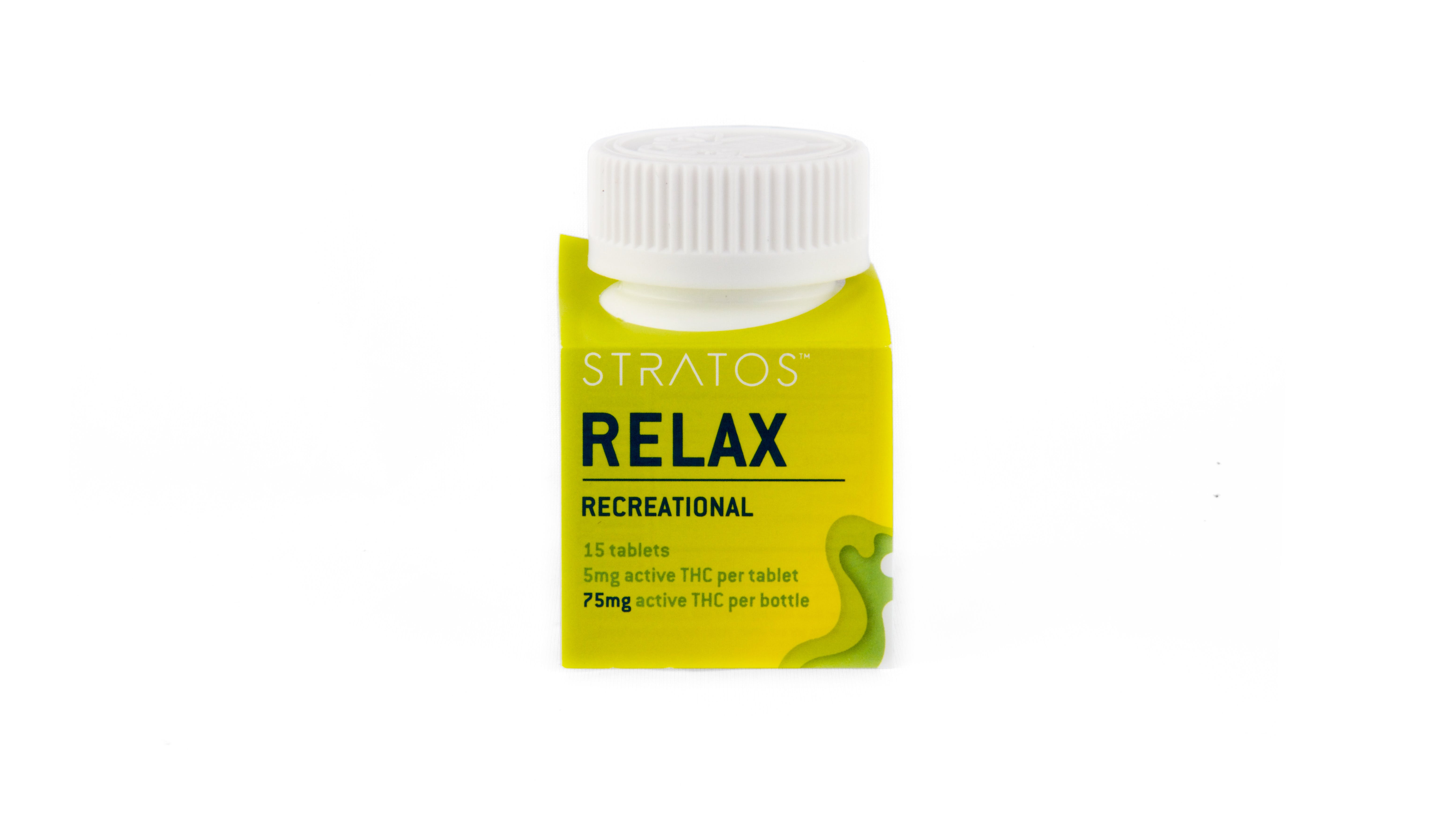 edible-stratos-relax-tablets-75mg-hybrid