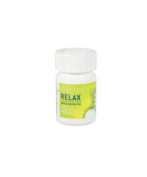 edible-stratos-relax-tablets