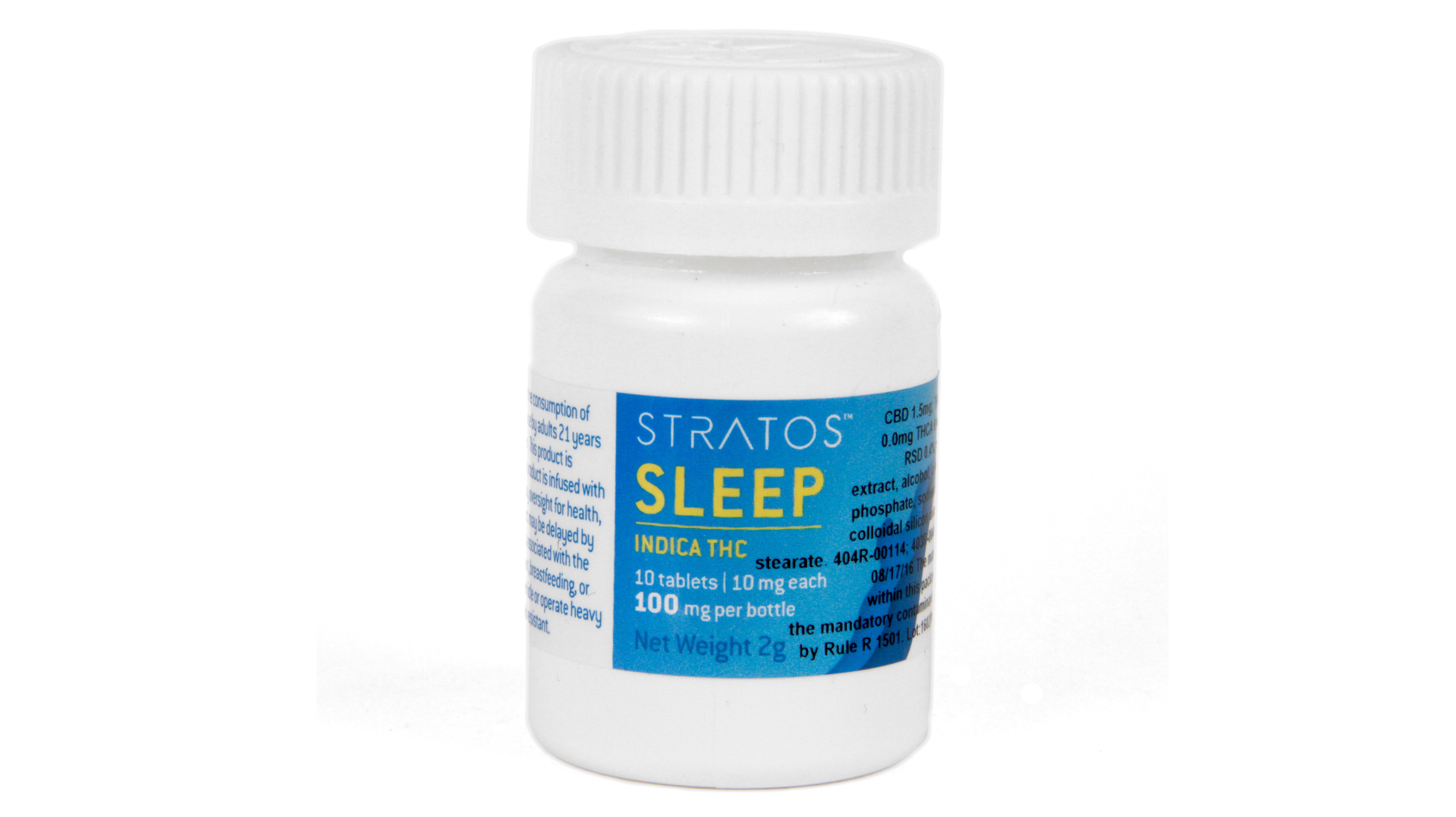 edible-stratos-sleep-tablets-100mg-indica