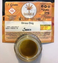 concentrate-straw-dawg-live-resin-sauce