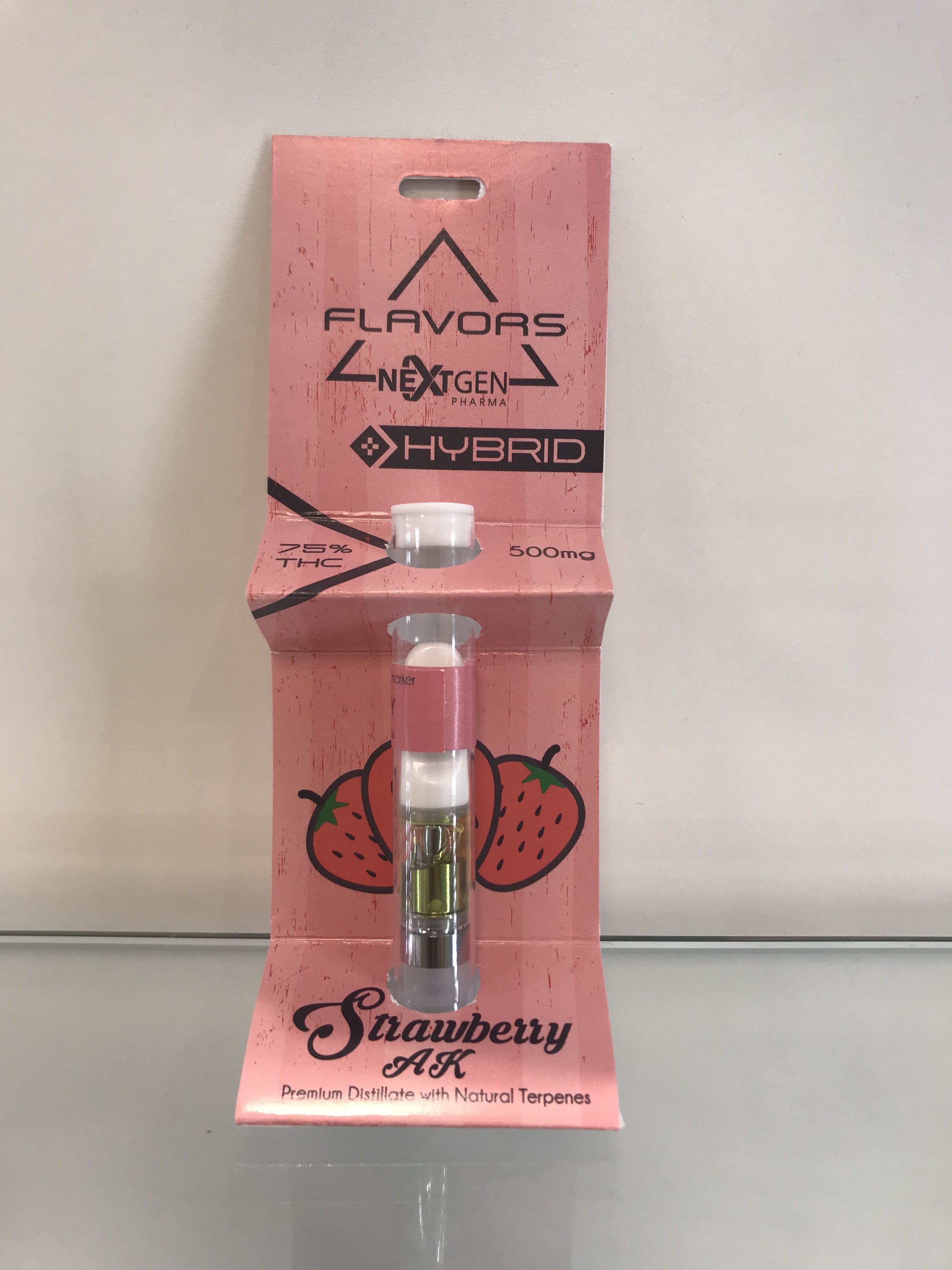 concentrate-strawberry-ak-500mg-cartridge