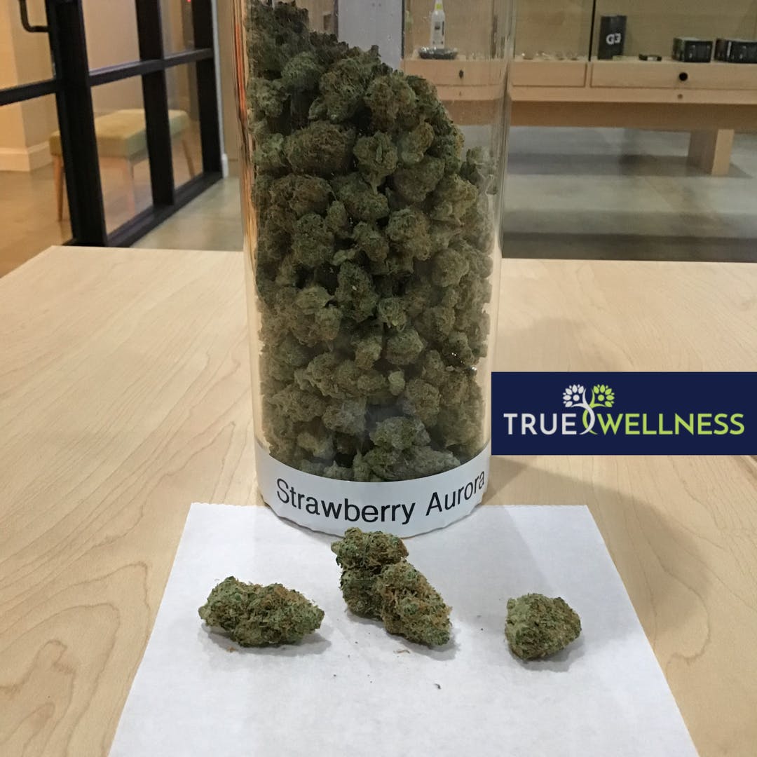 marijuana-dispensaries-226-s-philadelphia-blvd-aberdeen-strawberry-aurora-by-curio