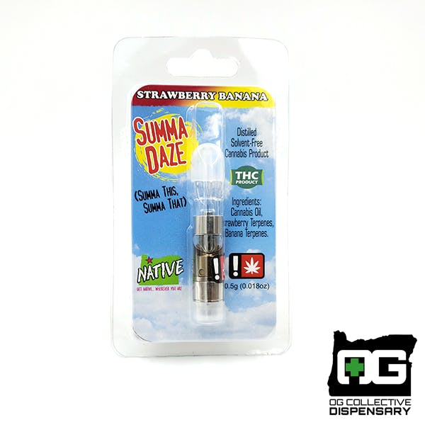 concentrate-strawberry-banana-12g-cartridge-from-native