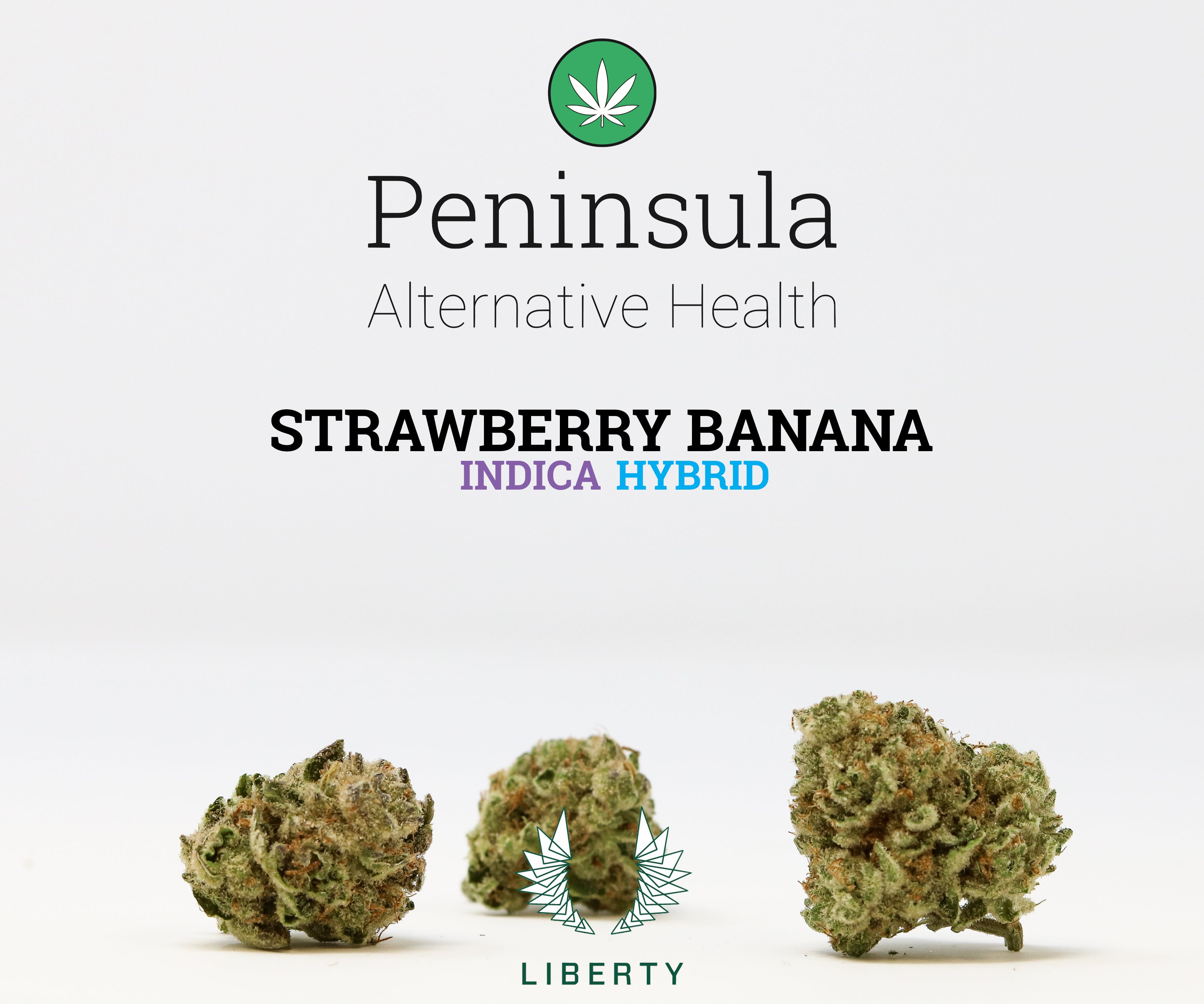 marijuana-dispensaries-400-snow-hill-rd-salisbury-strawberry-banana-by-liberty