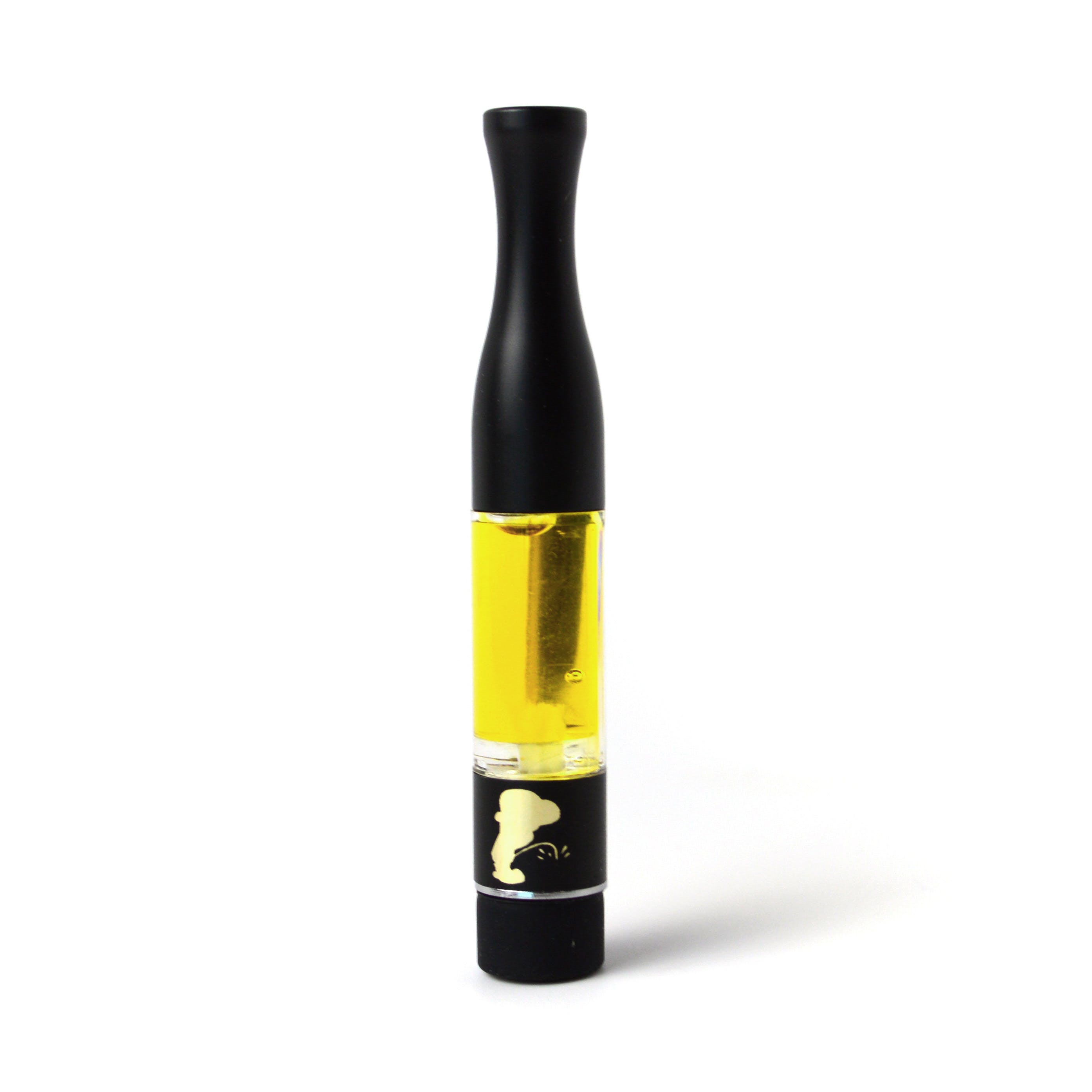 concentrate-strawberry-banana-gold-label-cartridge