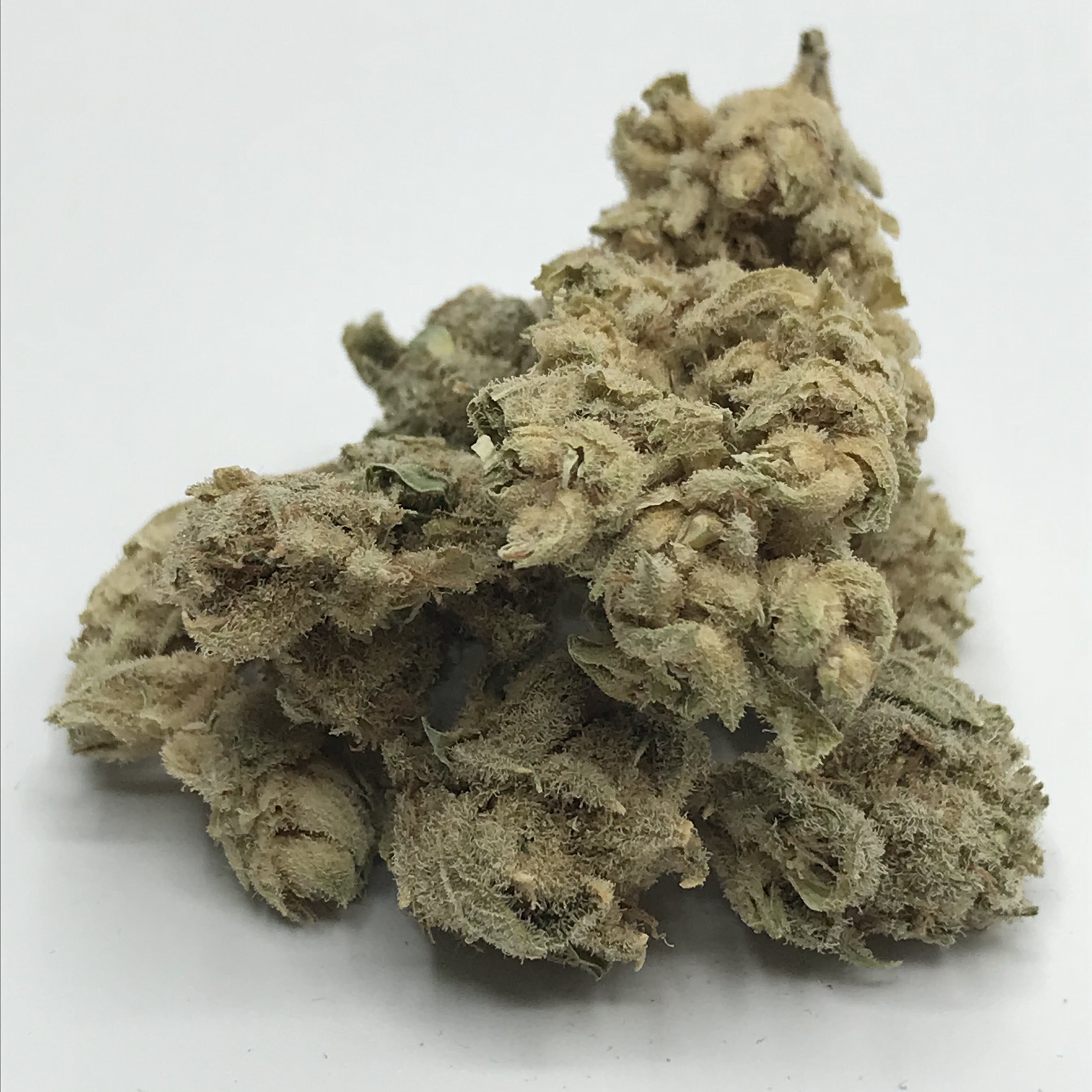 marijuana-dispensaries-202-coursevall-drive-suite-108-centreville-strawberry-banana-harvest-of-maryland