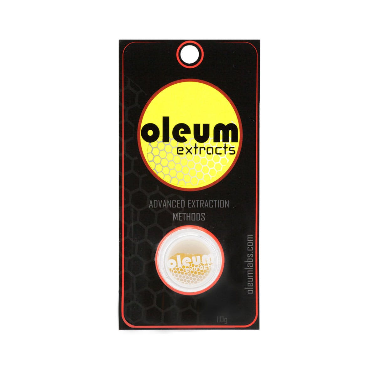 wax-oleum-extracts-strawberry-banana-honey-crystal