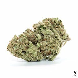 marijuana-dispensaries-green-door-san-francisco-in-san-francisco-strawberry-banana-kush-flow-kana