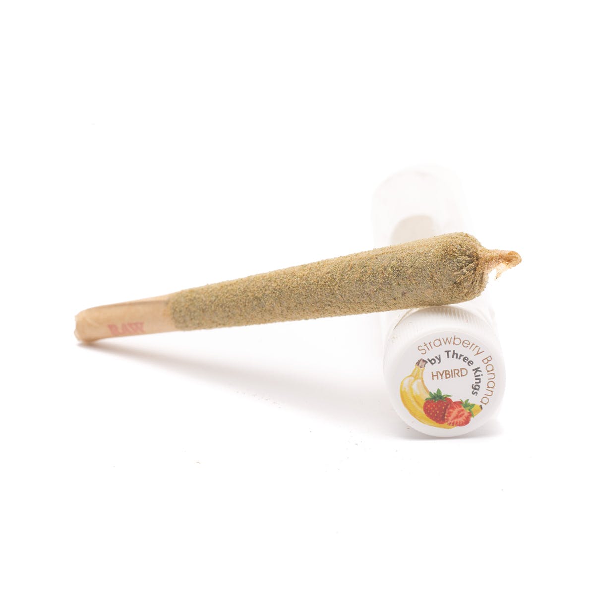 marijuana-dispensaries-elemental-wellness-in-san-jose-strawberry-banana-preroll