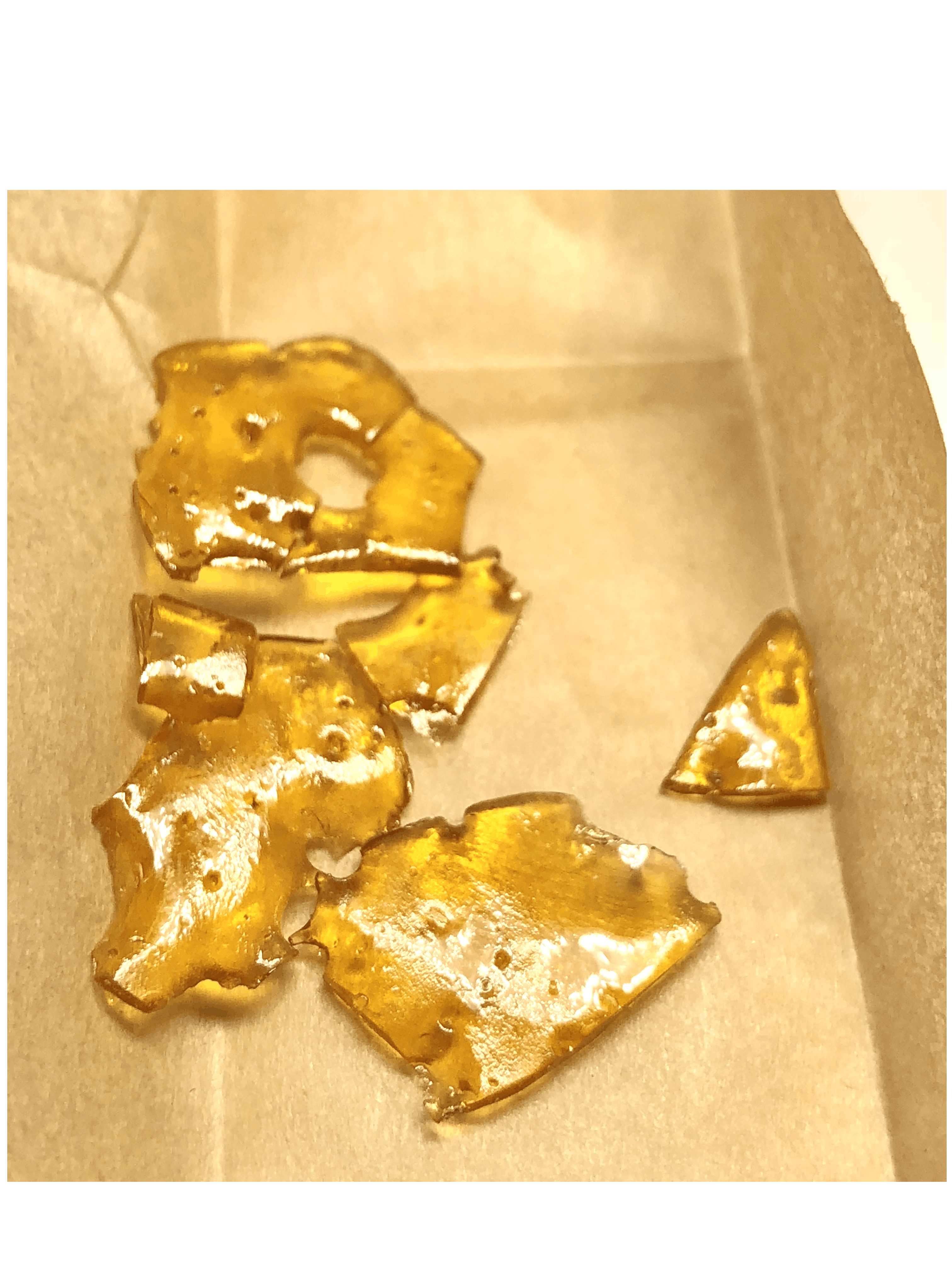 concentrate-strawberry-banana-shatter
