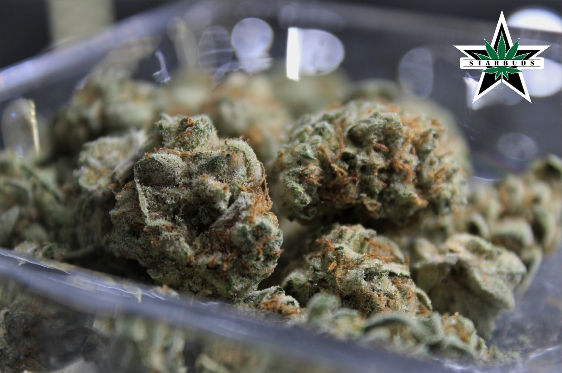 marijuana-dispensaries-5975-belair-rd-baltimore-strawberry-banana-special