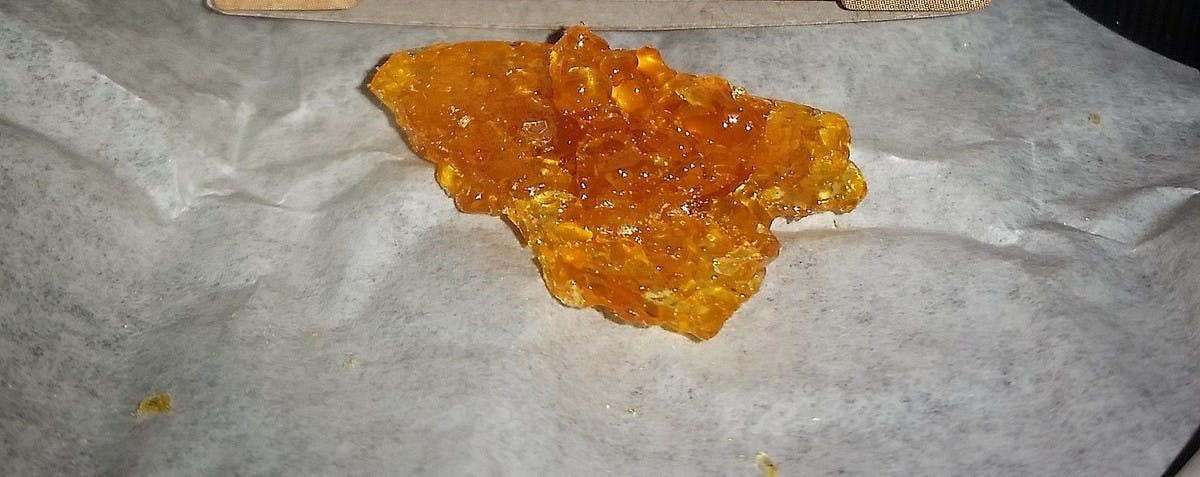 concentrate-strawberry-banana-sunrock-shatter