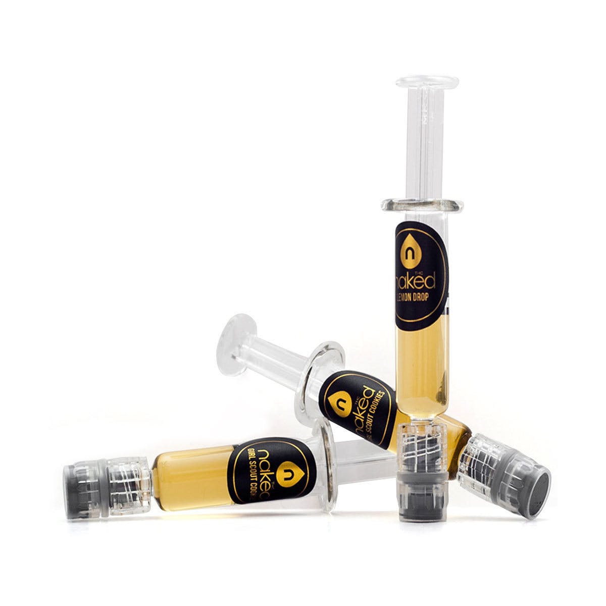 concentrate-strawberry-banana-syringe