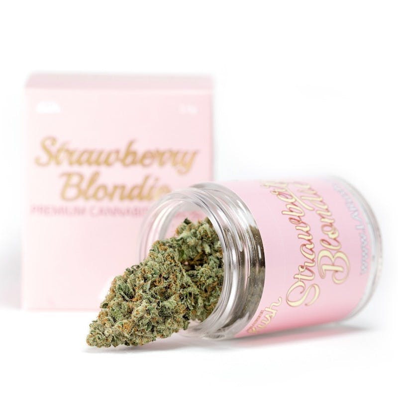 marijuana-dispensaries-green-lady-24-hours-in-chula-vista-strawberry-blondie