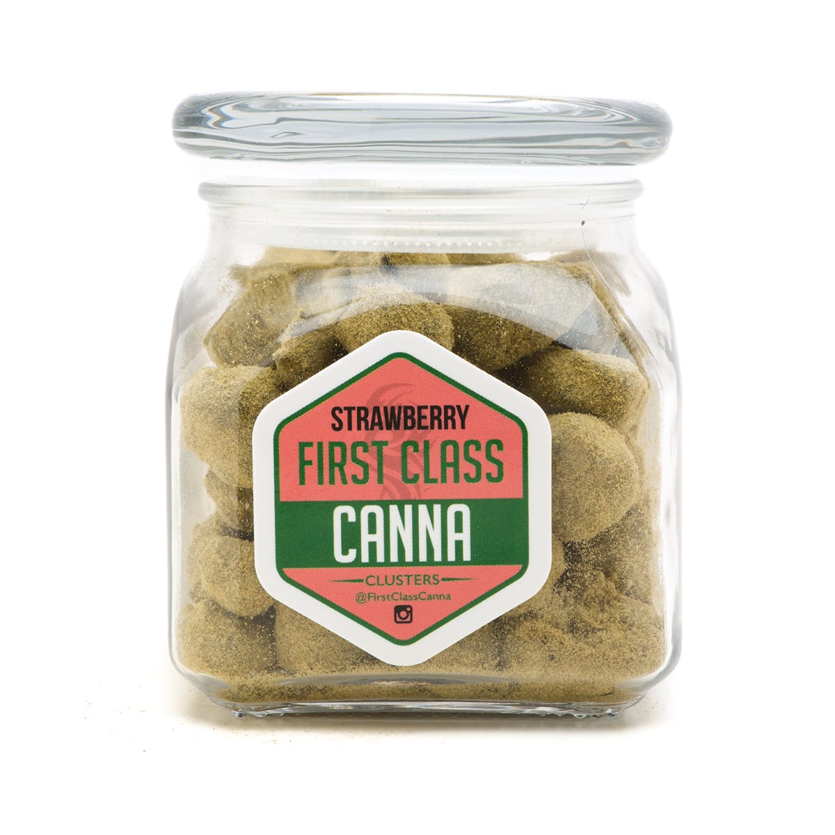 marijuana-dispensaries-the-lit-corner-in-santa-fe-springs-strawberry-canna-clusters