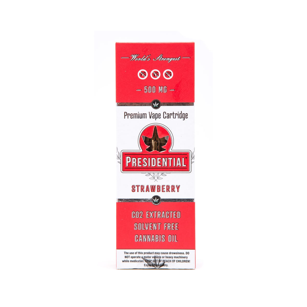 marijuana-dispensaries-breeze-collective-in-los-angeles-strawberry-cartridge